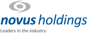 Novus Media