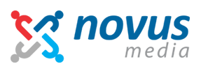 Novus Media